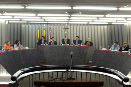 processos presos provisórios_.jpg
